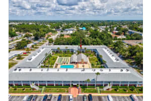 4746 Azalea Dr #209, NEW PORT RICHEY