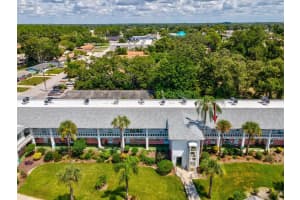 4746 AZALEA DRIVE, NEW PORT RICHEY, FL 34652 - MLS#MFRTB8425106