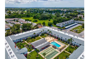 4746 AZALEA DRIVE, NEW PORT RICHEY, FL 34652 - MLS#MFRTB8425106
