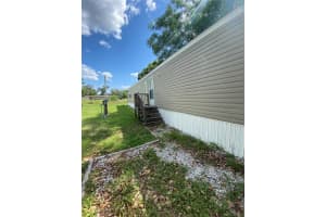 37412 CARRINGER RD #37418, DADE CITY, FL 33523 - MLS#MFRTB8425107