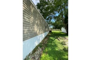 37412 CARRINGER RD #37418, DADE CITY, FL 33523 - MLS#MFRTB8425107