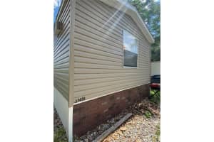 37412 CARRINGER RD #37418, DADE CITY, FL 33523 - MLS#MFRTB8425107