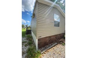 37412 CARRINGER RD #37418, DADE CITY, FL 33523 - MLS#MFRTB8425107