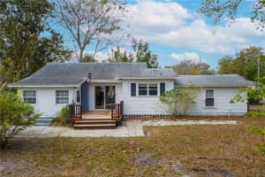 3527 Dartmouth Ave N, ST PETERSBURG