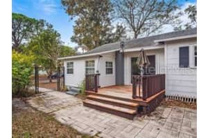 3527 DARTMOUTH AVENUE, ST PETERSBURG, FL 33713 - MLS#MFRTB8425108
