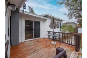 3527 DARTMOUTH AVENUE, ST PETERSBURG, FL 33713 - MLS#MFRTB8425108