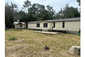 12232 44TH DRIVE, WEBSTER, FL 33597 - MLS#MFRTB8425109