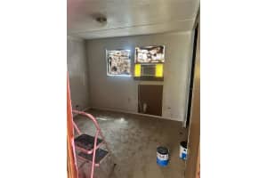 12232 44TH DRIVE, WEBSTER, FL 33597 - MLS#MFRTB8425109