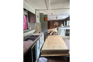 12232 44TH DRIVE, WEBSTER, FL 33597 - MLS#MFRTB8425109