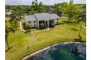 1400 PINE GLEN LANE, TARPON SPRINGS, FL 34688 - MLS#MFRTB8425110