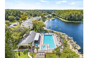 1400 PINE GLEN LANE, TARPON SPRINGS, FL 34688 - MLS#MFRTB8425110