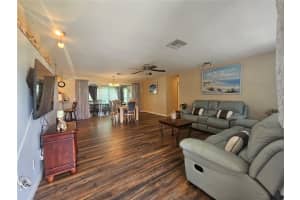 672 GERSHWIN DRIVE, LARGO, FL 33771 - MLS#MFRTB8425111