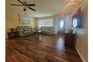 672 GERSHWIN DRIVE, LARGO, FL 33771 - MLS#MFRTB8425111