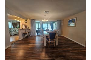 672 GERSHWIN DRIVE, LARGO, FL 33771 - MLS#MFRTB8425111