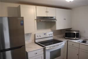 2000 FORREST NELSON BOULEVARD, PORT CHARLOTTE, FL 33952 - MLS#MFRTB8425112