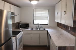 2000 FORREST NELSON BOULEVARD, PORT CHARLOTTE, FL 33952 - MLS#MFRTB8425112