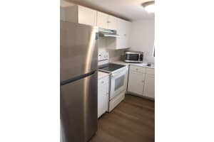 2000 FORREST NELSON BOULEVARD, PORT CHARLOTTE, FL 33952 - MLS#MFRTB8425112