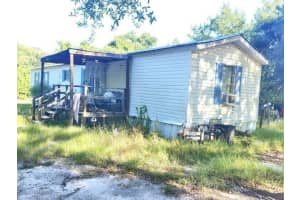 5980 FORT ROAD, GREENWOOD, FL 32443 - MLS#MFRTB8425114
