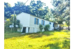 5980 FORT ROAD, GREENWOOD, FL 32443 - MLS#MFRTB8425114