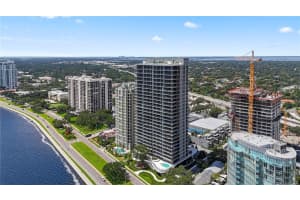 3101 Bayshore Blvd #2501, TAMPA 3101 Bayshore Blvd #2501, TAMPA