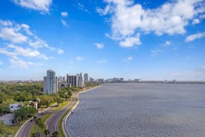 2912 SANTIAGO STREET, TAMPA, FL 33629 - MLS#MFRTB8425115