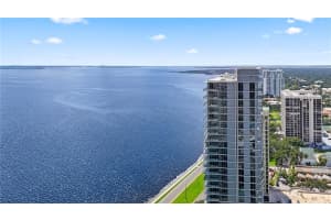 2912 SANTIAGO STREET, TAMPA, FL 33629 - MLS#MFRTB8425115