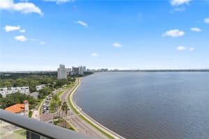 2912 SANTIAGO STREET, TAMPA, FL 33629 - MLS#MFRTB8425115