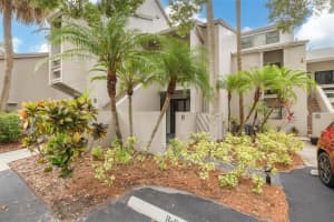 1111 BAYSHORE BOULEVARD, CLEARWATER, FL 33759 - MLS#MFRTB8425116