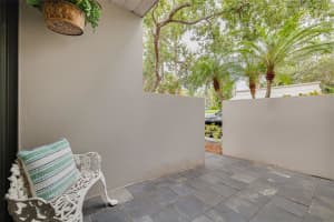 1111 BAYSHORE BOULEVARD, CLEARWATER, FL 33759 - MLS#MFRTB8425116
