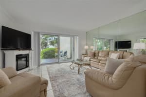1111 BAYSHORE BOULEVARD, CLEARWATER, FL 33759 - MLS#MFRTB8425116