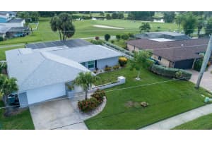 6569 AUGUSTA BOULEVARD, SEMINOLE, FL 33777 - MLS#MFRTB8425117