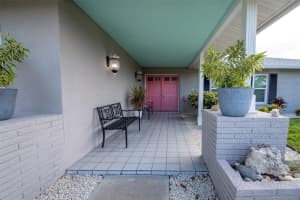 6569 AUGUSTA BOULEVARD, SEMINOLE, FL 33777 - MLS#MFRTB8425117
