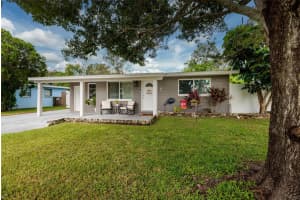 10972 106TH STREET, LARGO, FL 33773 - MLS#MFRTB8425118
