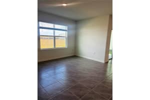 35375 MAHWAH AVENUE, DADE CITY, FL 33525 - MLS#MFRTB8425119