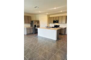 35375 MAHWAH AVENUE, DADE CITY, FL 33525 - MLS#MFRTB8425119