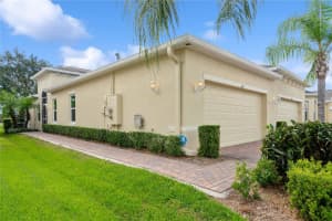 802 CHIPPER DRIVE, SUN CITY CENTER, FL 33573 - MLS#MFRTB8425124
