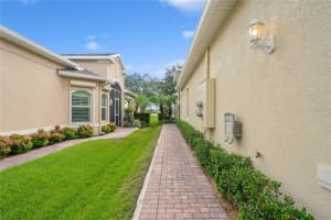 802 CHIPPER DRIVE, SUN CITY CENTER, FL 33573 - MLS#MFRTB8425124