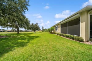 802 CHIPPER DRIVE, SUN CITY CENTER, FL 33573 - MLS#MFRTB8425124