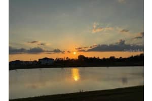 6218 WANDERING WILLOW DRIVE, WESLEY CHAPEL, FL 33545 - MLS#MFRTB8425125