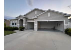 6218 WANDERING WILLOW DRIVE, WESLEY CHAPEL, FL 33545 - MLS#MFRTB8425125