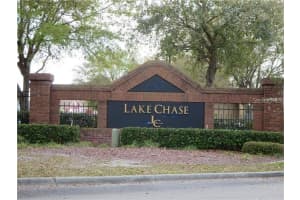 10588 WINDSOR LAKE COURT, TAMPA, FL 33626 - MLS#MFRTB8425126