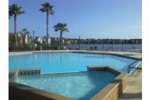 10588 WINDSOR LAKE COURT, TAMPA, FL 33626 - MLS#MFRTB8425126