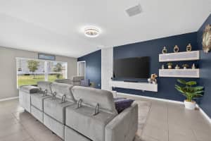 31742 SUN KETTLE LOOP, WESLEY CHAPEL, FL 33545 - MLS#MFRTB8425127