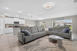 31742 SUN KETTLE LOOP, WESLEY CHAPEL, FL 33545 - MLS#MFRTB8425127