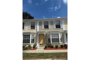 37240 Embassy Park Ln, DADE CITY