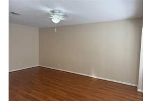 37240 EMBASSY PARK LANE, DADE CITY, FL 33525 - MLS#MFRTB8425128