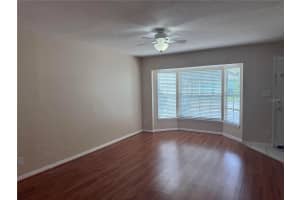 37240 EMBASSY PARK LANE, DADE CITY, FL 33525 - MLS#MFRTB8425128