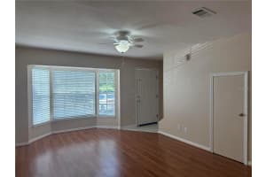 37240 EMBASSY PARK LANE, DADE CITY, FL 33525 - MLS#MFRTB8425128