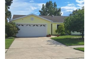 2007 Mandalay Ct, OLDSMAR