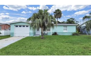 13404 NEPTUNE DRIVE, HUDSON, FL 34667 - MLS#MFRTB8425130